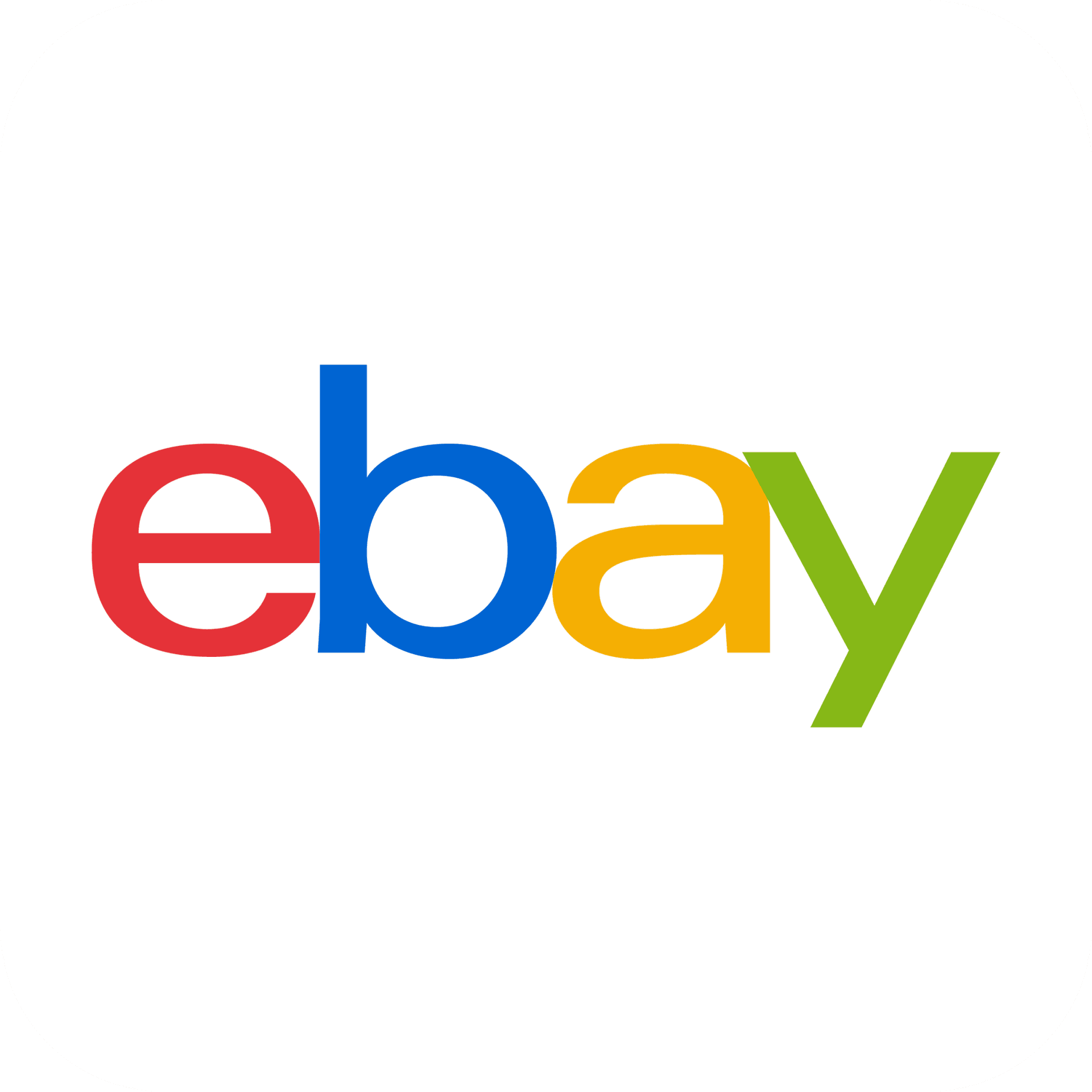 Shop now at our Ebay store